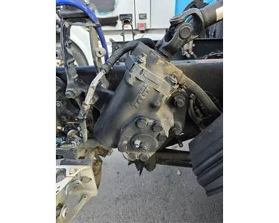 TRW/ROSS THP60004A Steering Gear / Rack for a Volvo VNL