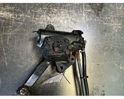 TRW/ROSS THP60004A Steering Gear / Rack for a Volvo VNL