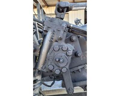 TRW/ROSS THP60004A Steering Gear / Rack for a Volvo VNL