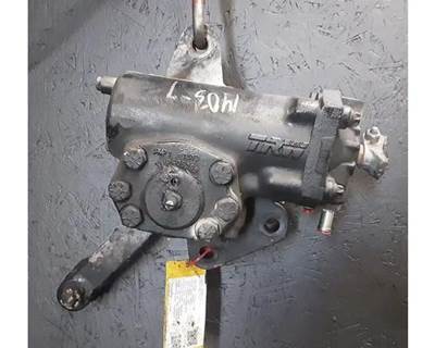 TRW/ROSS THP60004A Steering Gear / Rack for a Volvo VNM