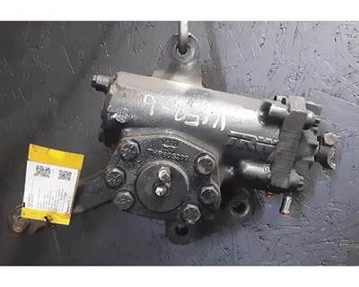 TRW/ROSS THP60004A Steering Gear / Rack for a Volvo VNL670