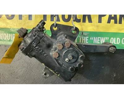 TRW/ROSS THP60004A Steering Gear / Rack for a Volvo VNL670
