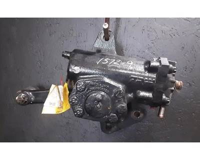 TRW/ROSS THP60004A Steering Gear / Rack for a Volvo VNL630