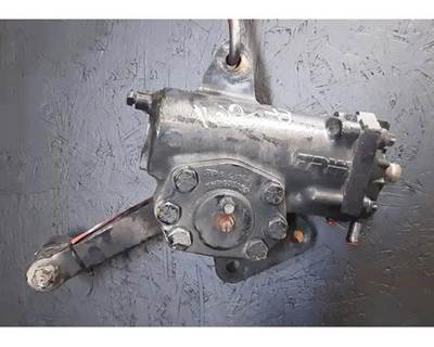 TRW/ROSS THP60004A Steering Gear / Rack for a Volvo VNL670