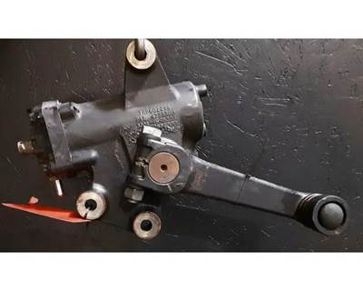 TRW/ROSS THP60004A Steering Gear / Rack for a Volvo VNL