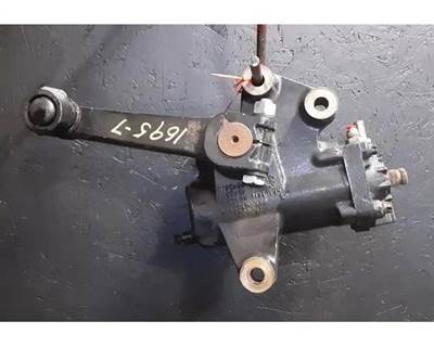 TRW/ROSS THP60004A Steering Gear / Rack for a Volvo VNL