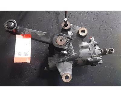 TRW/ROSS THP60004A Steering Gear / Rack for a Volvo VNL670