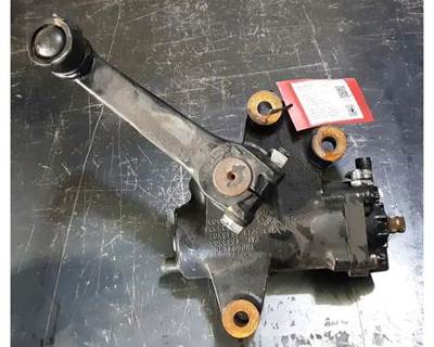 TRW/ROSS THP60004A Steering Gear / Rack for a Volvo VNL