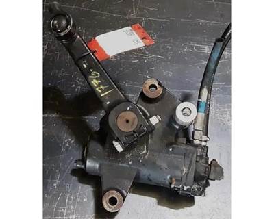 TRW/ROSS THP60004A Steering Gear / Rack for a Volvo VNL