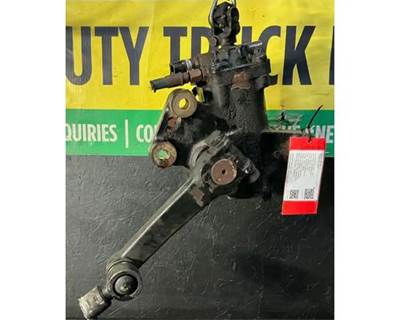 TRW/ROSS THP60004A Steering Gear / Rack for a Volvo VNL
