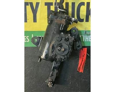 TRW/ROSS THP60004A Steering Gear / Rack for a Volvo VNL