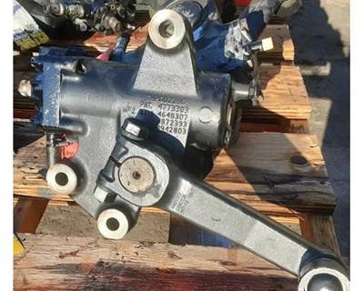 TRW/ROSS THP60004A Steering Gear / Rack for a Volvo VNL
