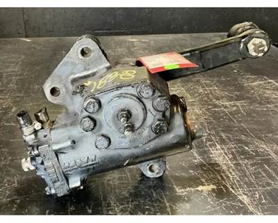 TRW/ROSS THP60004A Steering Gear / Rack for a Volvo VNL