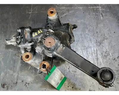 TRW/ROSS THP60004A Steering Gear / Rack for a Volvo VNL