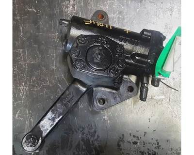 TRW/ROSS THP60004A Steering Gear / Rack for a Volvo VNL