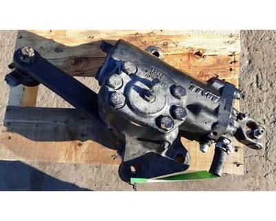 TRW/ROSS THP60004A Steering Gear / Rack for a Volvo VNL