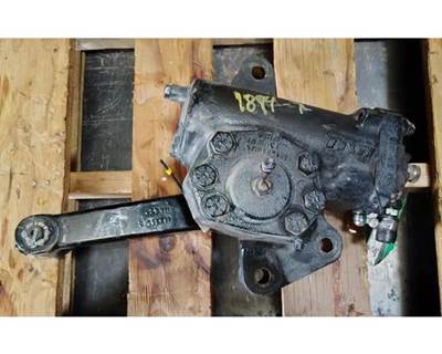 TRW/ROSS THP60004A Steering Gear / Rack for a Volvo VNL