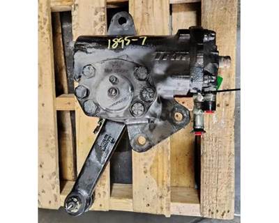 TRW/ROSS THP60004A Steering Gear / Rack for a Volvo VNL