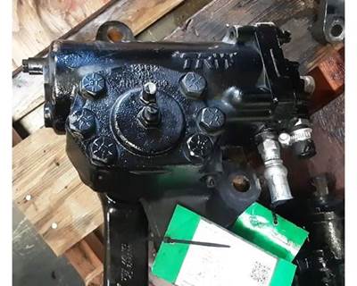 TRW/ROSS THP60004A Steering Gear / Rack for a Volvo VNL