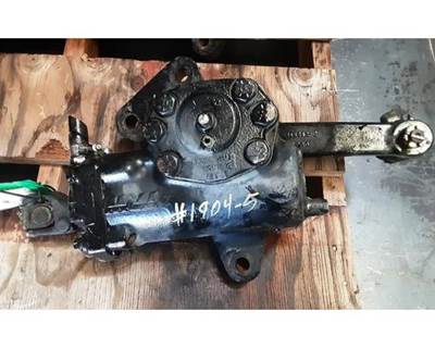 TRW/ROSS THP60004A Steering Gear / Rack for a Volvo VNL
