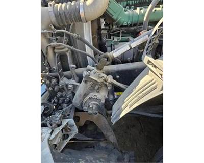 TRW/ROSS THP60004A Steering Gear / Rack for a Volvo VNL