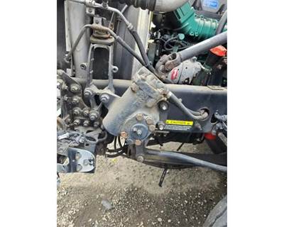 TRW/ROSS THP60004A Steering Gear / Rack for a Volvo VNM