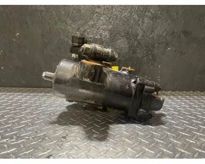TRW/ROSS THP60004A Steering Gear / Rack for a Volvo VNL670