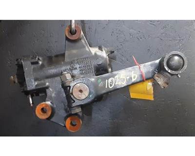 TRW/ROSS THP60004A Steering Gear / Rack for a Volvo VNM