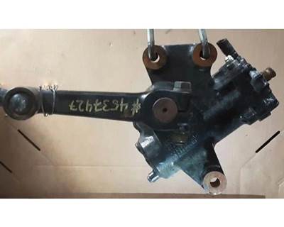 TRW/ROSS THP60004A Steering Gear / Rack for a Unmarked N/A