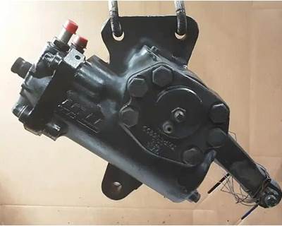 TRW/ROSS THP60004A Steering Gear / Rack for a Unmarked N/A