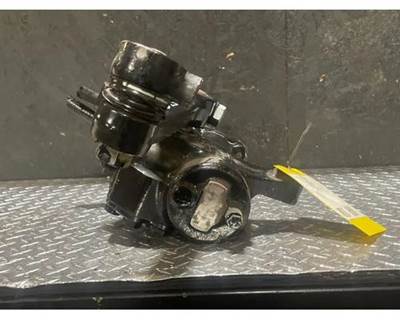 TRW/ROSS THP60004A Steering Gear / Rack for a Volvo VNL670