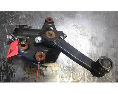 TRW/ROSS THP60004A Steering Gear / Rack for a Volvo VNL