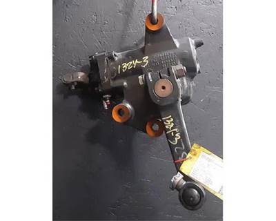 TRW/ROSS THP60004A Steering Gear / Rack for a Volvo VNL670