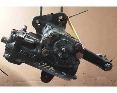 TRW/ROSS THP60004R Steering Gear / Rack for a Volvo VNL