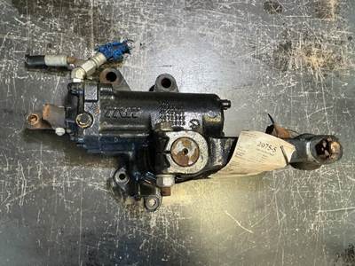TRW/ROSS THP60008 Steering Gear / Rack for a Western Star 4800