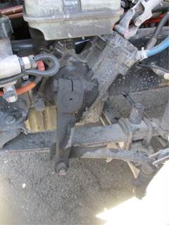TRW/ROSS THP60010 Steering Gear / Rack for a Freightliner Cascadia 125
