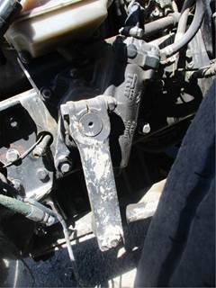 TRW/ROSS THP60010 Steering Gear / Rack for a Freightliner Cascadia 125