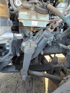 TRW/ROSS THP60010 Steering Gear / Rack for a Freightliner Cascadia 125