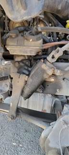 TRW/ROSS THP60010 Steering Gear / Rack for a Freightliner Cascadia 125