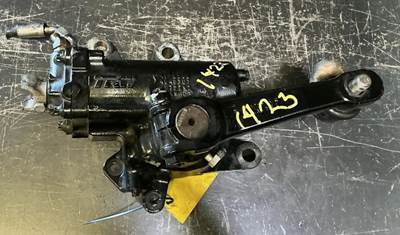 TRW/ROSS THP60010 Steering Gear / Rack for a Freightliner Cascadia 113