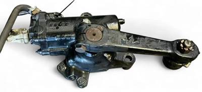 TRW/ROSS THP60010 Steering Gear / Rack for a Freightliner Cascadia 113