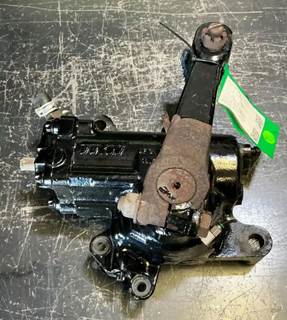 TRW/ROSS THP60010 Steering Gear / Rack for a Freightliner Cascadia 113