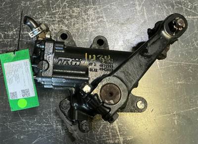 TRW/ROSS THP60010 Steering Gear / Rack for a Freightliner Cascadia 113