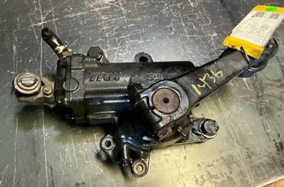 TRW/ROSS THP60010 Steering Gear / Rack for a Freightliner Cascadia 113
