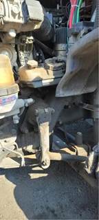 TRW/ROSS THP60010 Steering Gear / Rack for a Freightliner Cascadia 113