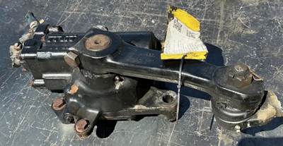 TRW/ROSS THP60010 Steering Gear / Rack for a Freightliner Cascadia 125