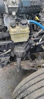 TRW/ROSS THP60010 Steering Gear / Rack for a Freightliner Cascadia 125