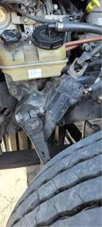 TRW/ROSS THP60010 Steering Gear / Rack for a Freightliner Cascadia 125