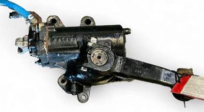 TRW/ROSS THP60010 Steering Gear / Rack for a Freightliner Cascadia 125