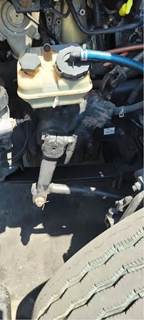 TRW/ROSS THP60010 Steering Gear / Rack for a Freightliner Cascadia 125